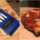 Illustration for article titled Ope, hey, is Milwaukee-style pizza a thing?